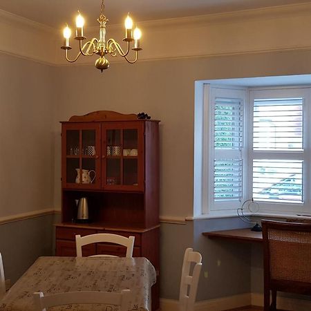 The Bakehouse Guesthouse Maidenhead Exteriör bild